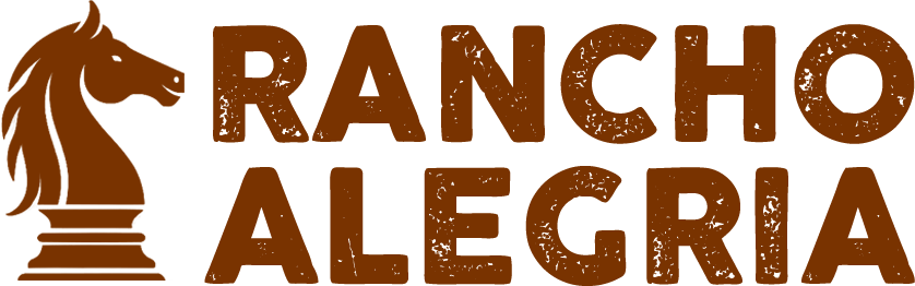 Rancho Alegria