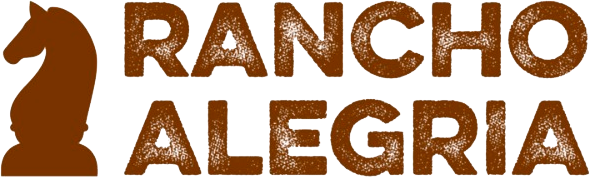 Rancho Alegria