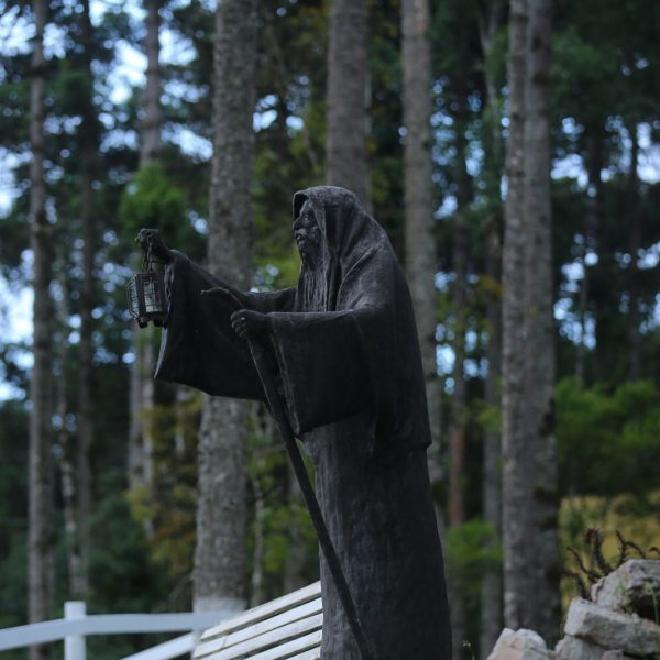 WhatsApp Image 2026-02-09 at 13.03.00 (1)